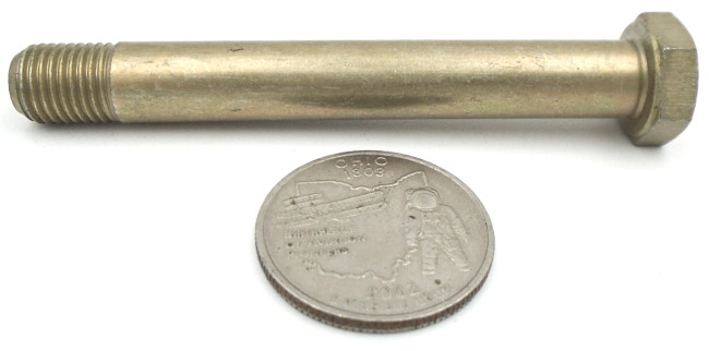 NAS6206-38